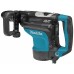 MAKITA HR4511C Młot kombi SDS-Max z AVT, 9,4 J / 1350 W, w walizce