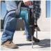 MAKITA HR4511C Młot kombi SDS-Max z AVT, 9,4 J / 1350 W, w walizce