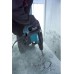 MAKITA HR4511C Młot kombi SDS-Max z AVT, 9,4 J / 1350 W, w walizce