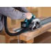 Makita HS004GZ01 Akumulatorowa piła tarczowa 190mm, Li-ion XGT 40V, bez aku Z