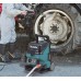 Makita HW001GZ Myjka wysokociśnieniowa akumulatorowa Li-ion XGT 40V, bez akumulatora