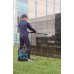 Makita HW001GZ Myjka wysokociśnieniowa akumulatorowa Li-ion XGT 40V, bez akumulatora