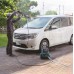 Makita HW001GZ Myjka wysokociśnieniowa akumulatorowa Li-ion XGT 40V, bez akumulatora