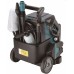 Makita HW001GZ Myjka wysokociśnieniowa akumulatorowa Li-ion XGT 40V, bez akumulatora