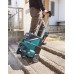 Makita HW001GZ Myjka wysokociśnieniowa akumulatorowa Li-ion XGT 40V, bez akumulatora