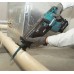 Makita JR002GZ Piła szablasta AVT Li-ion XGT 40V, bez aku