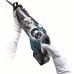 Makita JR002GZ Piła szablasta AVT Li-ion XGT 40V, bez aku