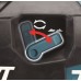 Makita JR002GZ Piła szablasta AVT Li-ion XGT 40V, bez aku