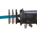 Makita JR002GZ Piła szablasta AVT Li-ion XGT 40V, bez aku