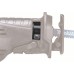 Makita JR002GZ Piła szablasta AVT Li-ion XGT 40V, bez aku