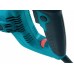 Makita JR3070CT Piła szablasta, 1510W w walizce