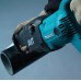 Makita JR3070CT Piła szablasta, 1510W w walizce