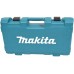 Makita JR3070CT Piła szablasta, 1510W w walizce