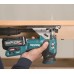 Makita JV001GZ Akumulatorowa wyrzynarka Li-ion XGT 40V, bez aku