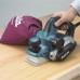 Makita KP0810 Strug (82 mm / 850 W) + Makpac 3