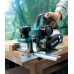 Makita KP0810 Strug (82 mm / 850 W) + Makpac 3