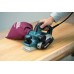 Makita KP0810 Szlifierka (850W/82mm)