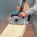 Makita KP312S Strugarka wielkogabarytowa (2200W/312mm)