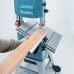 Makita LB1200F Pilarka taśmowa 305mm, 900W