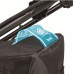 Makita LM002GZ Kosiarka akumulatorowa z napędem 530mm Li-ion XGT 40V, bez aku