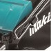 Makita LM002GZ Kosiarka akumulatorowa z napędem 530mm Li-ion XGT 40V, bez aku