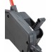 Makita LM002GZ Kosiarka akumulatorowa z napędem 530mm Li-ion XGT 40V, bez aku