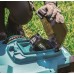 Makita LM003GZ Kosiarka akumulatorowa 380mm Li-ion XGT 40V, bez akumulatora