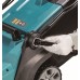 Makita LM003GZ Kosiarka akumulatorowa 380mm Li-ion XGT 40V, bez akumulatora