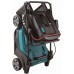 Makita LM003GZ Kosiarka akumulatorowa 380mm Li-ion XGT 40V, bez akumulatora