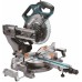 Makita LS002GZ01 Akumulatorowa piła ukośnica 190mm, Li-ion XGT 40V, bez aku Z