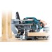 Makita LS002GZ01 Akumulatorowa piła ukośnica 190mm, Li-ion XGT 40V, bez aku Z