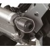 Makita LS003GZ01 Akumulatorowa pilarka tarczowa/ukośnica AWS 305mm Li-ion XGT 40V,bez aku