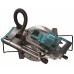 Makita LS003GZ01 Akumulatorowa pilarka tarczowa/ukośnica AWS 305mm Li-ion XGT 40V,bez aku