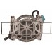 Makita LS003GZ01 Akumulatorowa pilarka tarczowa/ukośnica AWS 305mm Li-ion XGT 40V,bez aku