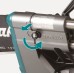Makita LS003GZ01 Akumulatorowa pilarka tarczowa/ukośnica AWS 305mm Li-ion XGT 40V,bez aku