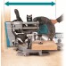 Makita LS003GZ01 Akumulatorowa pilarka tarczowa/ukośnica AWS 305mm Li-ion XGT 40V,bez aku