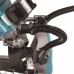 Makita LS003GZ01 Akumulatorowa pilarka tarczowa/ukośnica AWS 305mm Li-ion XGT 40V,bez aku