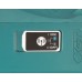 Makita LS003GZ01 Akumulatorowa pilarka tarczowa/ukośnica AWS 305mm Li-ion XGT 40V,bez aku