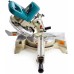 Makita LS0714N Ukośnicam 190mm, 1010W