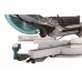 Makita LS0816F Piła pilarka ukośnica (216mm/1400W)