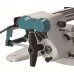 Makita LS0816F Piła pilarka ukośnica (216mm/1400W)