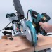 Makita LS1018LN Piła ukośnica (1430W/260mm)