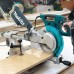 Makita LS1018LN Piła ukośnica (1430W/260mm)