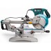 Makita LS1018LN Piła ukośnica (1430W/260mm)