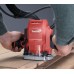 Makita MT M3601 Frezarka górnowrzecionowa (900W/6-8mm)