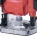 Makita MT M3601 Frezarka górnowrzecionowa (900W/6-8mm)