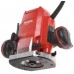 Makita MT M3601 Frezarka górnowrzecionowa (900W/6-8mm)
