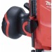 Makita MT M3601 Frezarka górnowrzecionowa (900W/6-8mm)