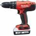 Makita M8301DW Wiertarka udarowa / wkrętarka Li-ion (2x1,5Ah/18V) Koffer