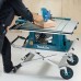 Makita MLT100N Pilarka stołowa (1500W/260mm)